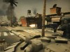 Battlefield Play4Free screenshots