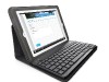 Belkin Keyboard Folio for iPad 2