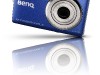 BenQ E1240 Digital Camera