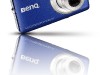 BenQ E1240 Digital Camera