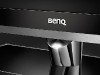 BenQ E46-5000