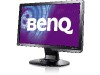 BenQ G610HDAL