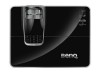 BENQ SH910 projector