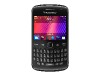 BlackBerry Curve 9350,9360,9370
