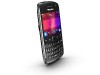 BlackBerry Curve 9350,9360,9370