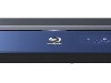Blu-Ray Sony BDP-S550