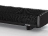 Bose CineMate 1 SR home theater speaker system