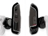 Bose Series 2 Bluetooth Headset
