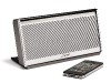 Bose SoundLink Wireless Mobile speaker