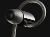 Bowers&Wilkins C5 in-ear headphones