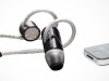 Bowers&Wilkins C5 in-ear headphones