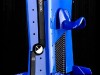 Calibur11 Vault Blue