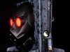 Calibur11 Xbox 360 Vault MLG Apocalypse Face