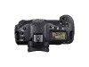 Canon EOS-1D Mark IV Digital SLR camera