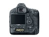 Canon EOS-1D X DSLR camera