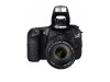 Canon EOS 60D Digital SLR