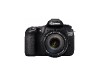 Canon EOS 60D Digital SLR