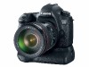 Canon EOS 6D digital camera
