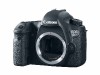 Canon EOS 6D digital camera