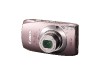 Canon PowerShot ELPH 500HS
