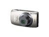 Canon PowerShot ELPH 500HS
