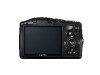 Canon PowerShot SX150 IS digital camera