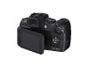 Canon 2009 PowerShot Line-Up