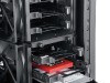 Carbide Series 500R Mid Tower Case