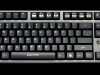 QuickFire Rapid mechanical keyboard