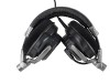 Cyber Snipa Sonar 5.1 Championship headset