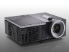 Dell 4310WX projector