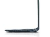 Dell Studio 14z laptop