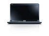Dell Studio 14z laptop