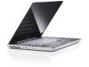 Dell XPS 14z