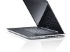 Dell XPS 15z laptop
