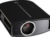 DLA-HD350 Projector