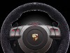 Fanatec Porsche 911 GT2 racing wheel 