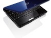Fujitsu intros LifeBook AH530 GFX