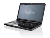 Fujitsu intros LifeBook AH530 GFX