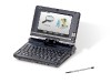 Fujitsu LifeBook U820
