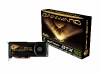 Gainward GeForce GTX580 video cards