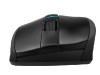 Gigabyte ECO600 Wireless laser mouse
