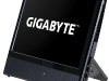 Gigabyte GB-ACBN All-In-One PC