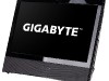 Gigabyte GB-ACBN All-In-One PC