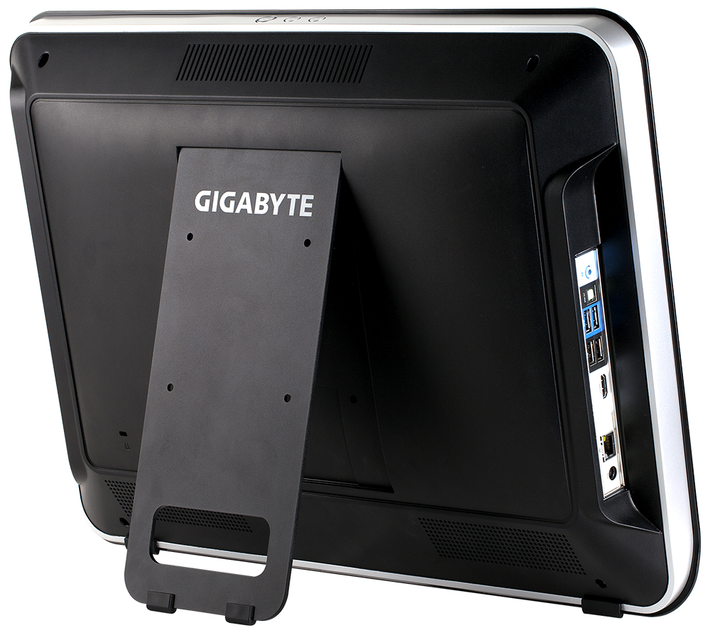 Моноблок Gigabyte GB-ae21n-si. Моноблок 18.5" Gigabyte GB-AEBN-si. Gigabyte GB-AEBN-si. Моноблоки imango GB-AEDT. Корпус для моноблока