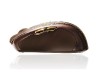 Gigabyte GM-M7800S Wireless Mouse brown