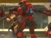 Halo Reach Noble Map Pack screenshots