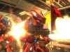 Halo Reach Noble Map Pack screenshots