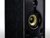 Hercules XPS 2.0 80 DJ Monitor speaker system