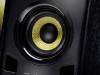 Hercules XPS 2.0 80 DJ Monitor speaker system